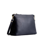 'Almost Perfect' Poppy Purse - Famous | Online Store