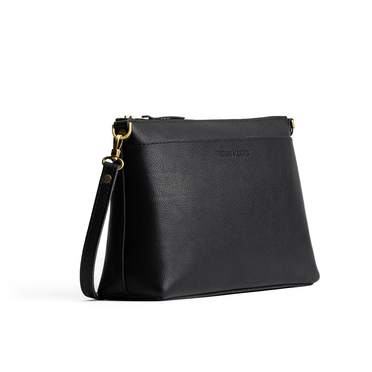 'Almost Perfect' Poppy Purse - Famous | Online Store