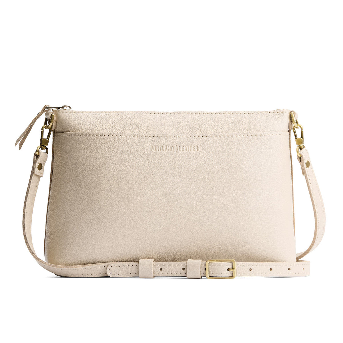 'Almost Perfect' Poppy Purse - Famous | Online Store