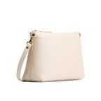'Almost Perfect' Poppy Purse - Famous | Online Store