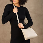 'Almost Perfect' Poppy Purse - Famous | Online Store