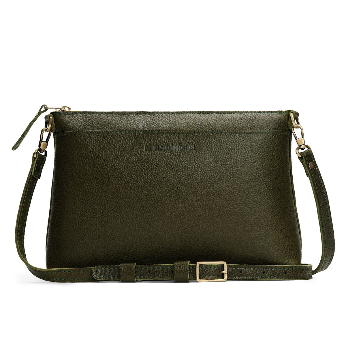 'Almost Perfect' Poppy Purse - Famous | Online Store