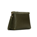 'Almost Perfect' Poppy Purse - Famous | Online Store