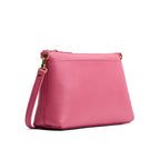 'Almost Perfect' Poppy Purse - Famous | Online Store