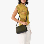 'Almost Perfect' Poppy Purse - Famous | Online Store