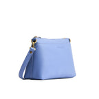 'Almost Perfect' Poppy Purse - Famous | Online Store