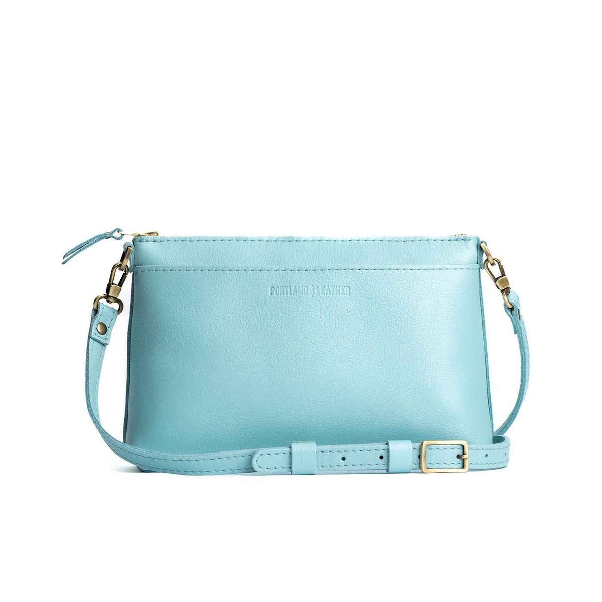 'Almost Perfect' Poppy Purse