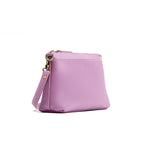 'Almost Perfect' Poppy Purse - Famous | Online Store