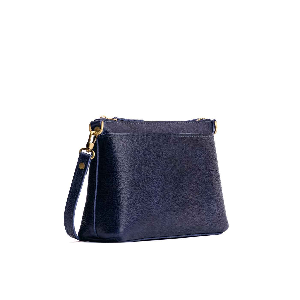 'Almost Perfect' Poppy Purse