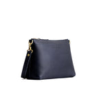 'Almost Perfect' Poppy Purse - Famous | Online Store