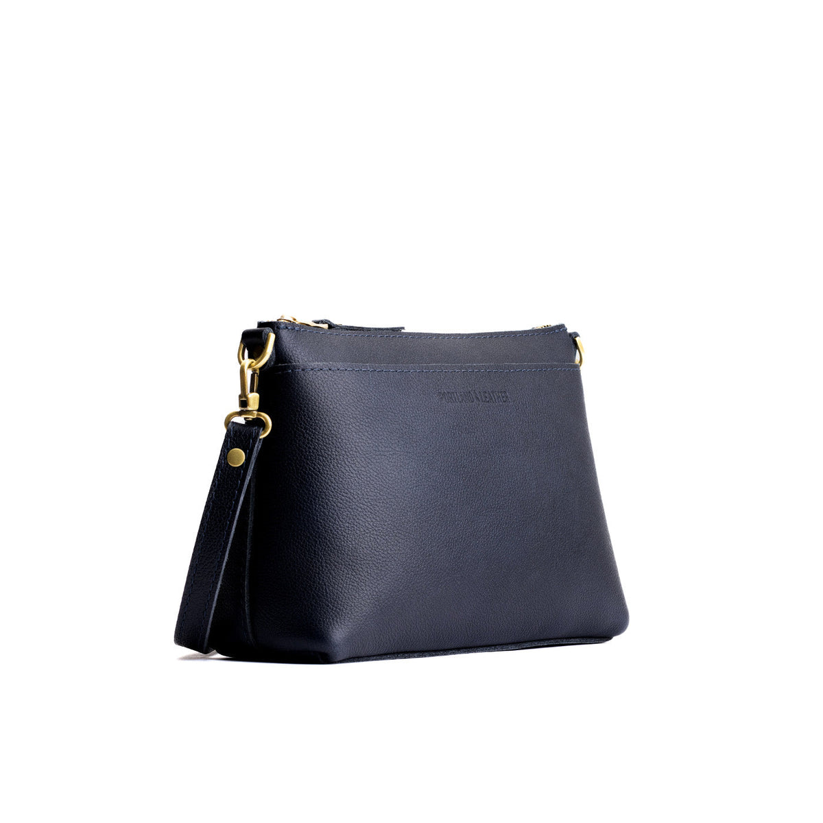 'Almost Perfect' Poppy Purse - Famous | Online Store