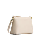 'Almost Perfect' Poppy Purse - Famous | Online Store