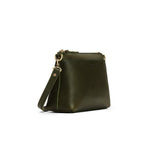 'Almost Perfect' Poppy Purse - Famous | Online Store