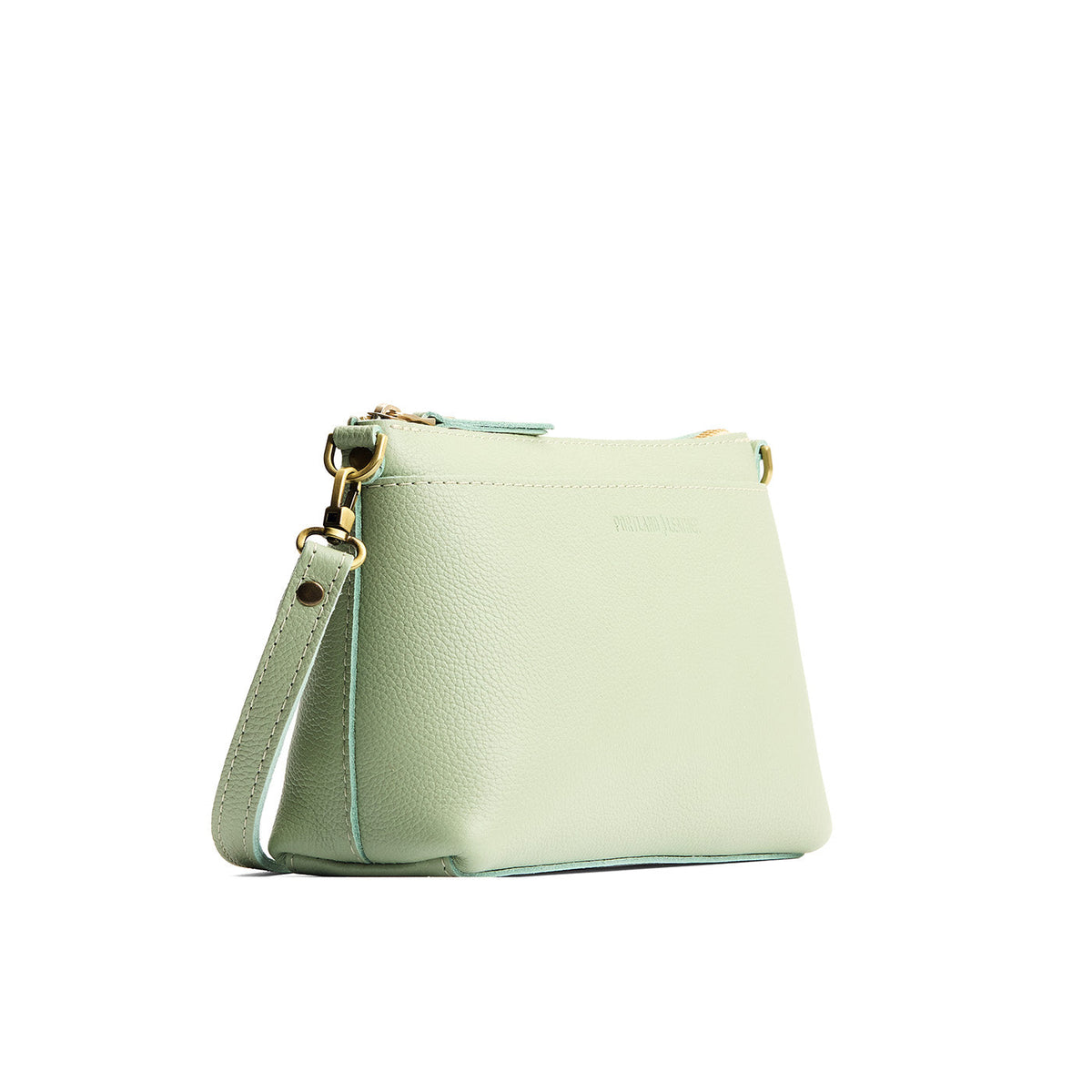 'Almost Perfect' Poppy Purse - Famous | Online Store