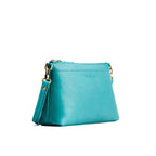 'Almost Perfect' Poppy Purse - Famous | Online Store