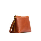 'Almost Perfect' Poppy Purse - Famous | Online Store