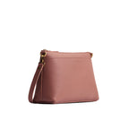 'Almost Perfect' Poppy Purse - Famous | Online Store