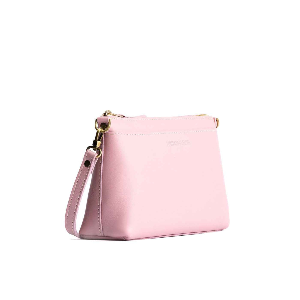 'Almost Perfect' Poppy Purse