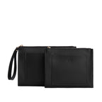 Postcard Wristlet