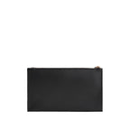 Postcard Wristlet