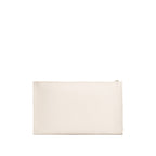 Postcard Wristlet