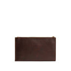 Postcard Wristlet
