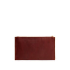 Postcard Wristlet