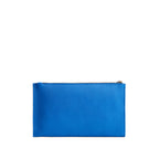 Postcard Wristlet