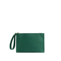 Postcard Wristlet
