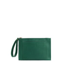 Postcard Wristlet