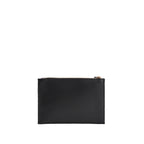Postcard Wristlet