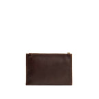 Postcard Wristlet
