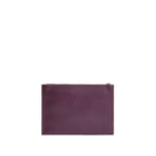 Postcard Wristlet