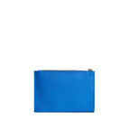 Postcard Wristlet