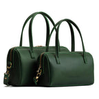 Sac de docteur Sloan