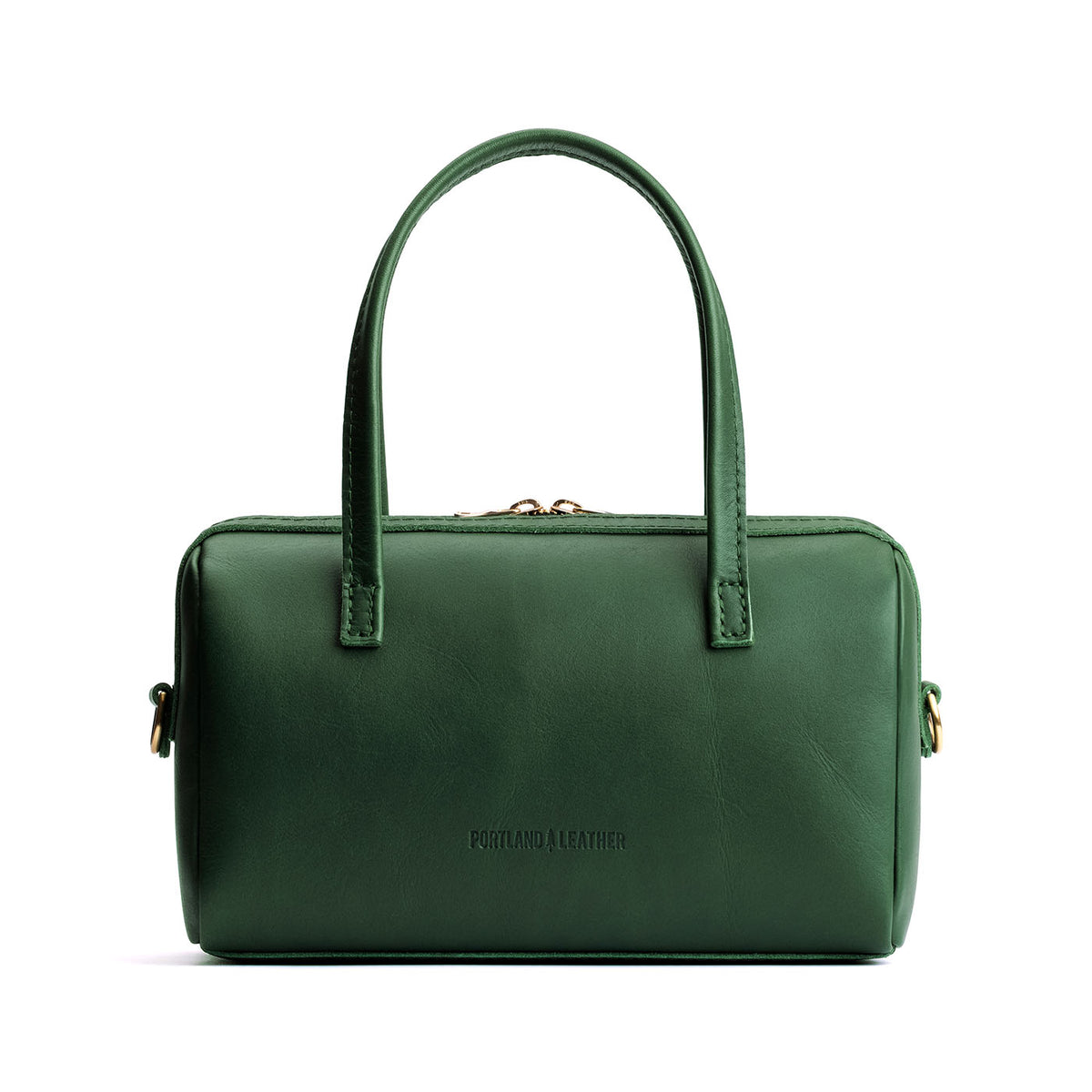 'Almost Perfect' Sloan Doctor Bag - Famous | Online Store