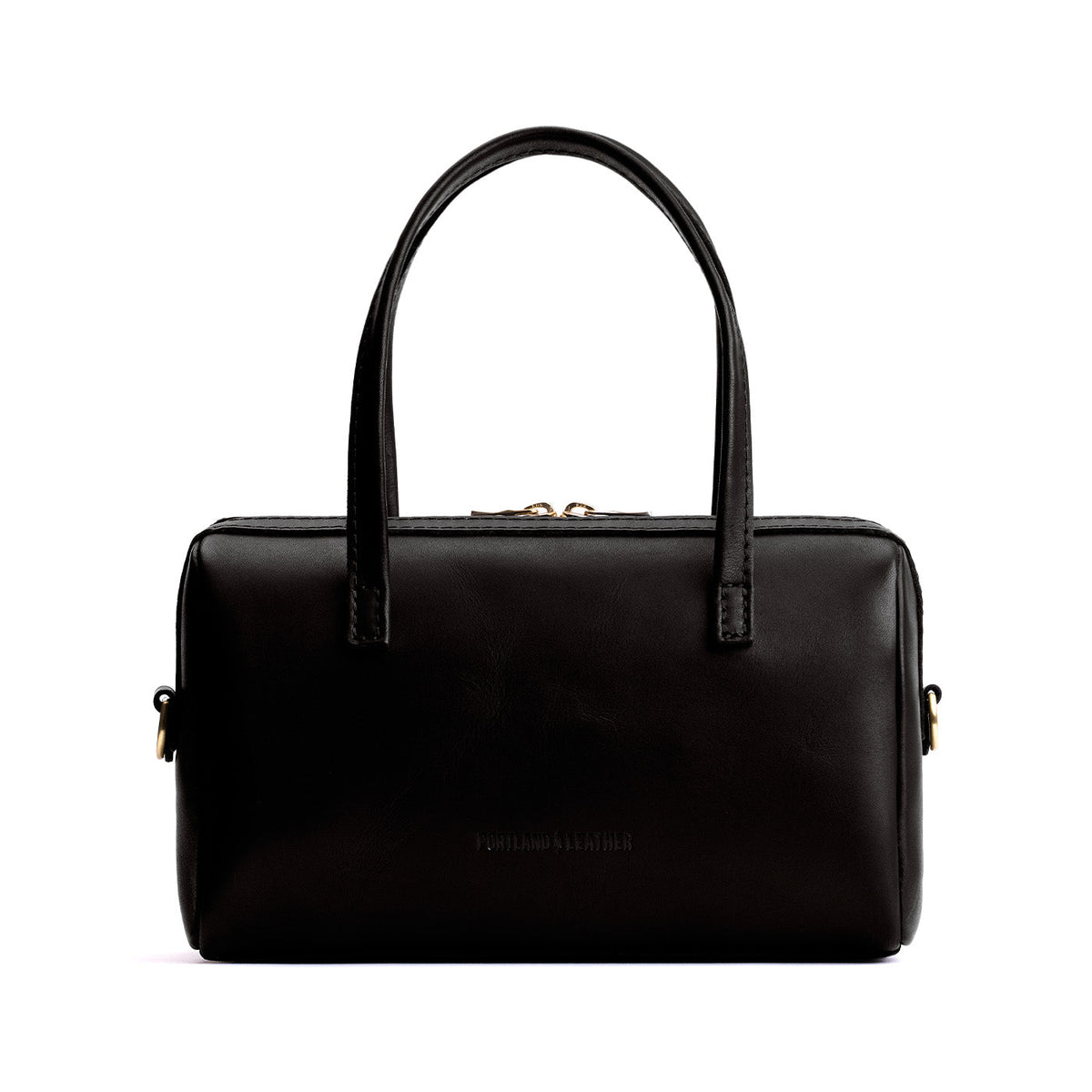 'Almost Perfect' Sloan Doctor Bag - Famous | Online Store
