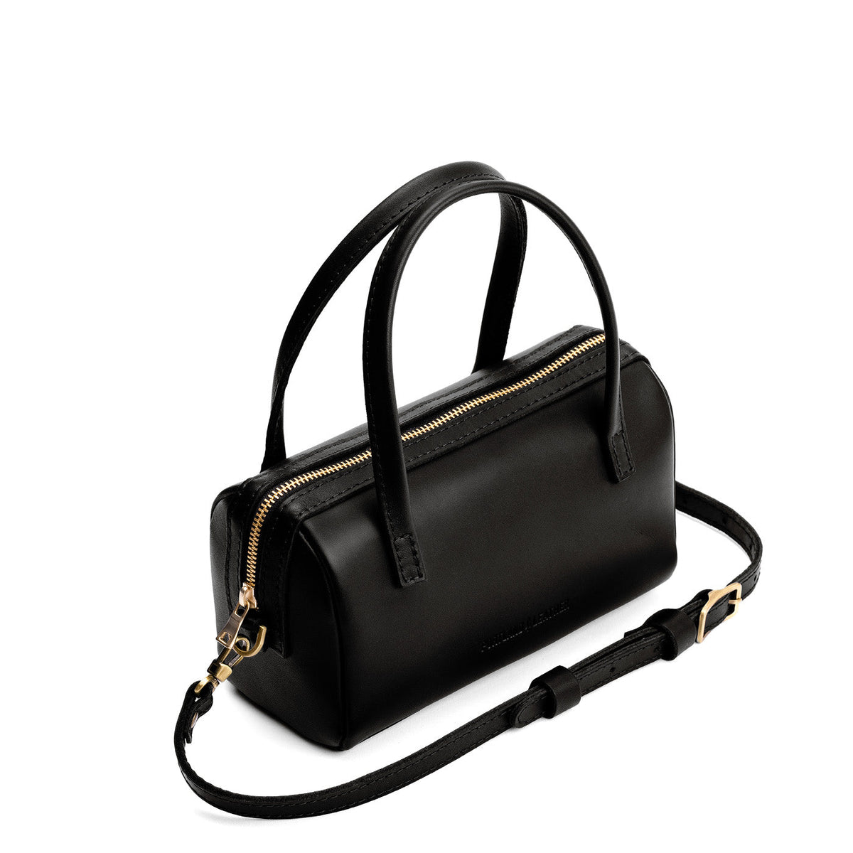Sac de docteur Sloan