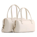 Sac de docteur Sloan