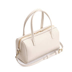Sac de docteur Sloan