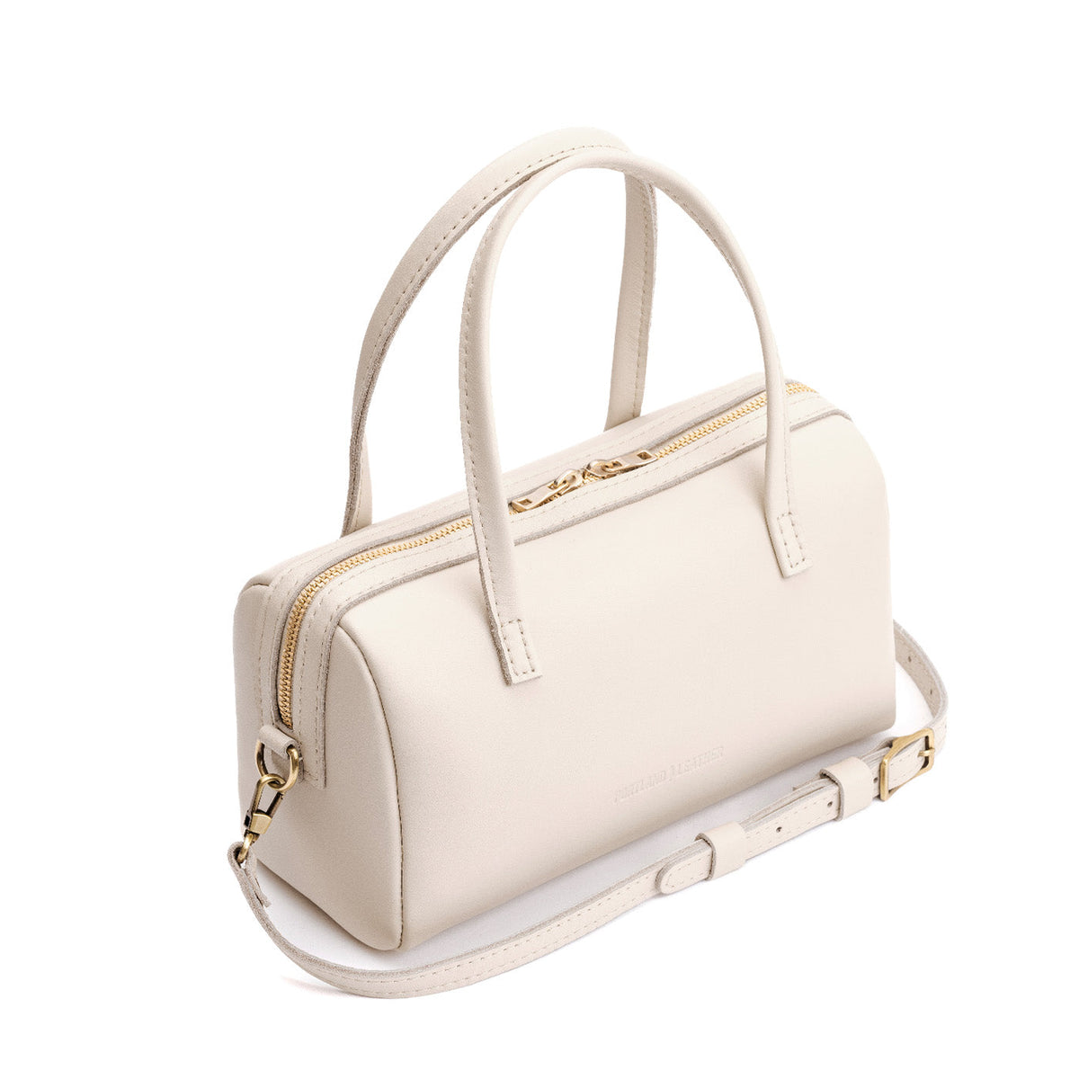 Sac de docteur Sloan
