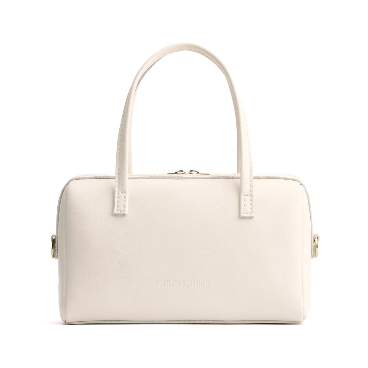 'Almost Perfect' Sloan Doctor Bag - Famous | Online Store
