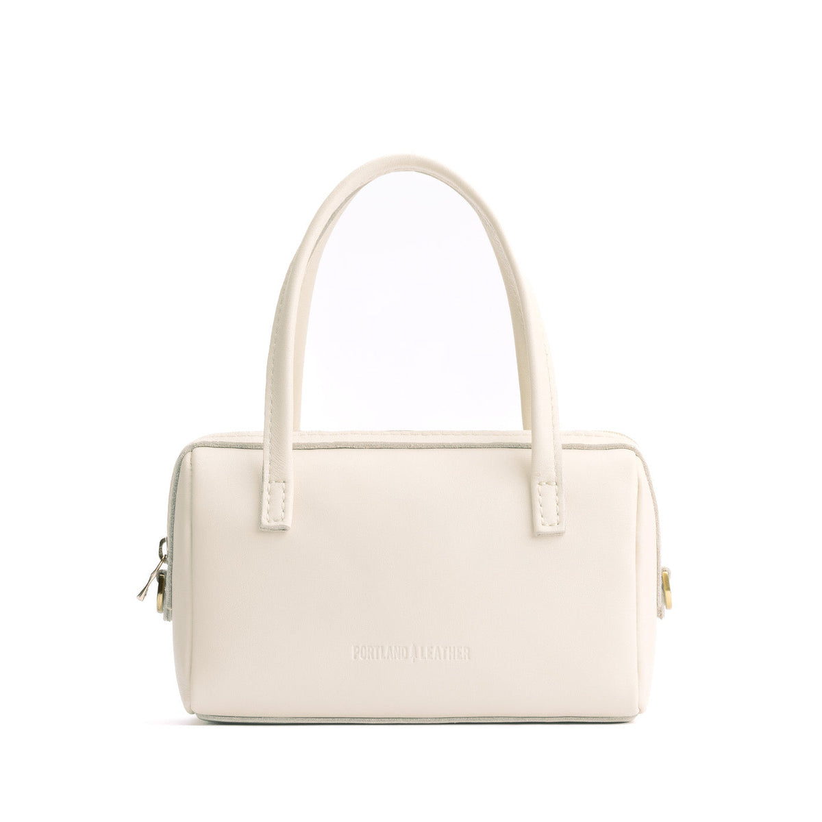 'Almost Perfect' Sloan Doctor Bag - Famous | Online Store