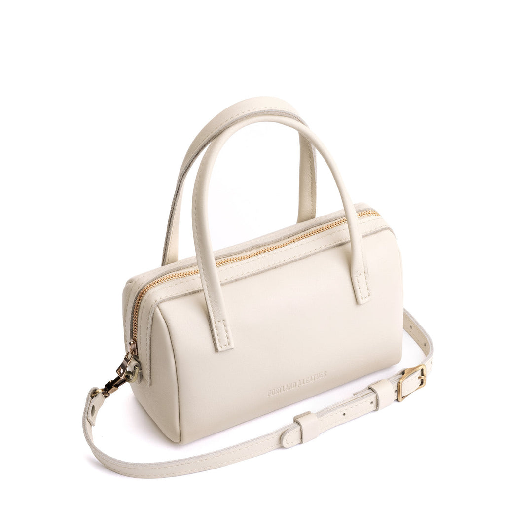 Sac de docteur Sloan
