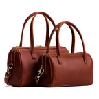 'Almost Perfect' Sloan Doctor Bag - Famous | Online Store