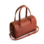 Sac de docteur Sloan