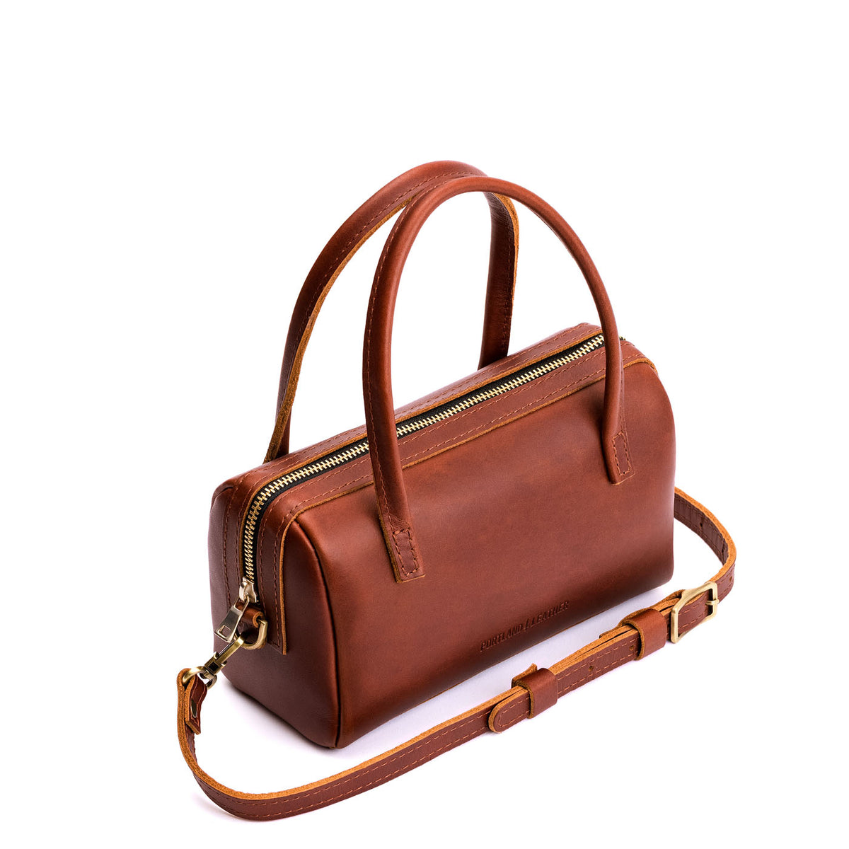 Sac de docteur Sloan