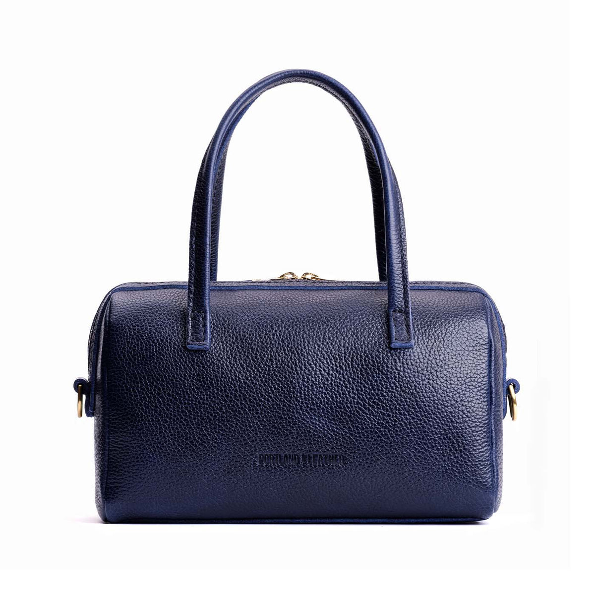 'Almost Perfect' Sloan Doctor Bag - Famous | Online Store