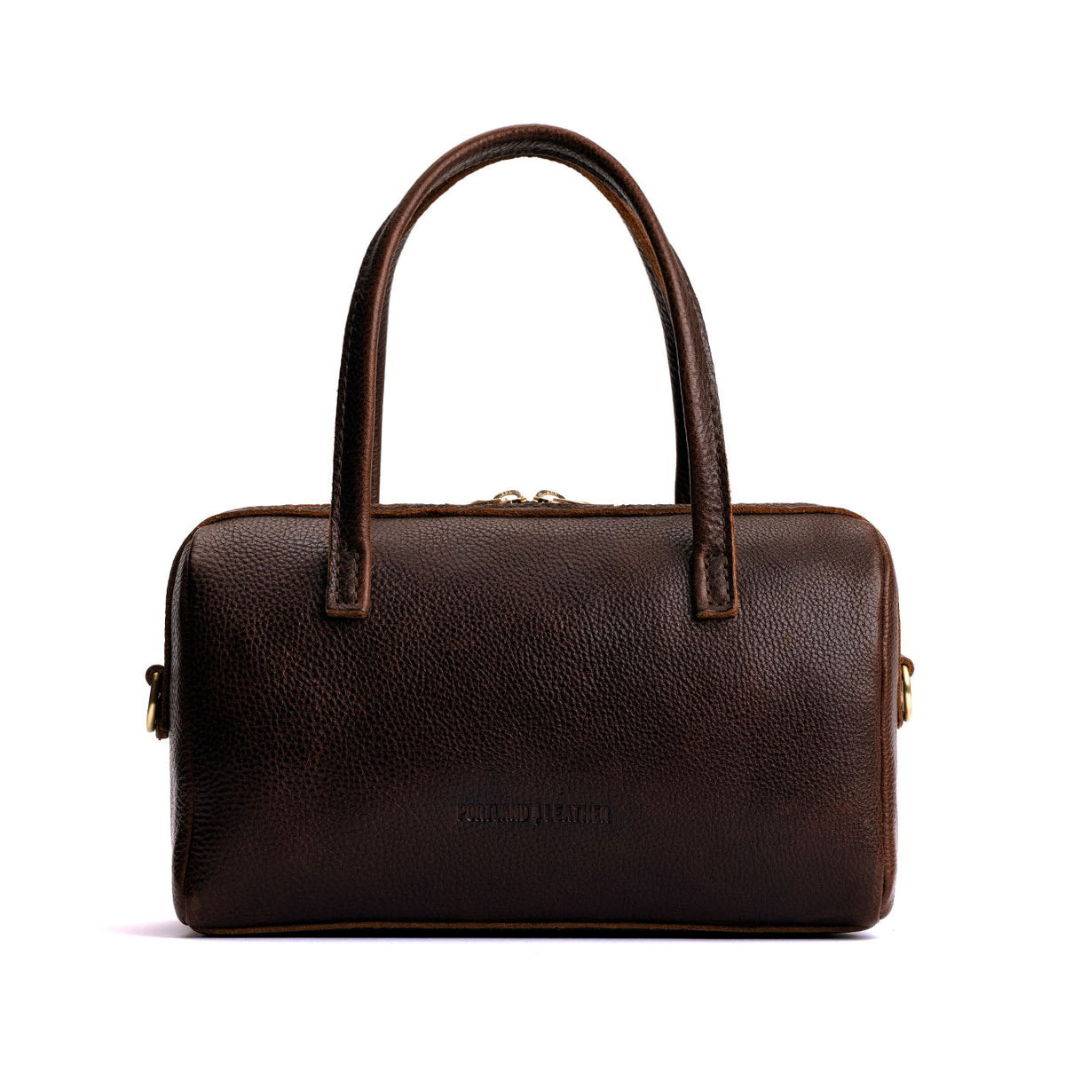 'Almost Perfect' Sloan Doctor Bag - Famous | Online Store