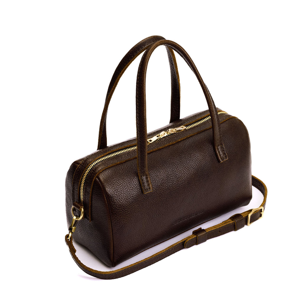 Sac de docteur Sloan